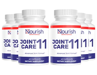 JointCare 11